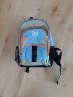 Kinderrucksack von Toito wear Baden-Württemberg - Niederstotzingen Vorschau