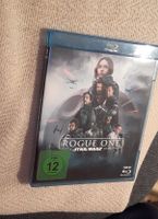 Star Wars, 2 Disc Edition, Rogue One, Blu-ray Bayern - Langquaid Vorschau