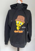 MCM LOONEY TUNES TWEETY SWEATSHIRT PULLI PULLOVER LIMITIERT ♥️ Baden-Württemberg - Heilbronn Vorschau