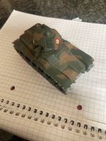 Solido Char Renault Panzer Niedersachsen - Laatzen Vorschau