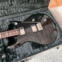 PRS S2 Custom 22 Bayern - Jetzendorf Vorschau