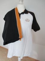 ❤️ SET ❤️ Poloshirt und Shorts von C&A❤️ Größe XXL ❤️NEUwertig Hessen - Pfungstadt Vorschau
