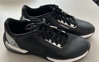 Puma Schuhe neuwertigGr 39 Hannover - Ahlem-Badenstedt-Davenstedt Vorschau