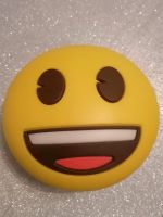 Smiley Lautsprecher mit Bluetooth Funktion Bayern - Lauingen a.d. Donau Vorschau