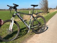 Carbon Hardtail Mountainbike Felt Niedersachsen - Weyhe Vorschau