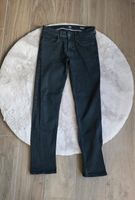 Jeans C&A W30 L32 Niedersachsen - Georgsmarienhütte Vorschau