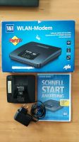 FRITZ!Box WLAN Modem (7113) Nordrhein-Westfalen - Wesseling Vorschau