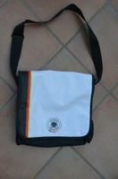 DFB Messanger Bag Tasche Laptop-Tasche Umhängetasche NEU Nordrhein-Westfalen - Kleve Vorschau