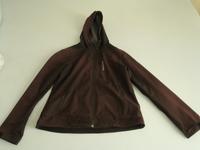 Softshelljacke für Damen von Icepeak Größe 42 Hessen - Sulzbach Vorschau