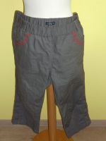 Caprihose Laura Torelli taupe Trachtenhose Gr 44 wie neu Kr. München - Grünwald Vorschau