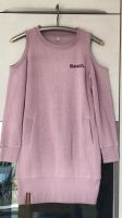 Bench Kleid Long Pulli Nordrhein-Westfalen - Herne Vorschau