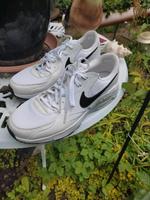 Nike AirMax Nordrhein-Westfalen - Bergisch Gladbach Vorschau
