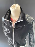 Airfield Sweet Jacke 38 Nordrhein-Westfalen - Niederzier Vorschau