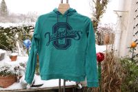 Sweatshirt Hoodie Jack & Jones Gr M Bayern - Uffing Vorschau