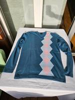 Pullover Esprit Gr. M gebraucht Baden-Württemberg - Lörrach Vorschau