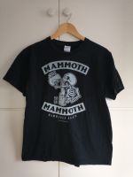 Mammoth Mammoth “Hammered Again” T-Shirt – Größe M München - Thalk.Obersendl.-Forsten-Fürstenr.-Solln Vorschau