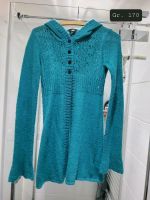 Mädchenstrickjacke von H&M Baden-Württemberg - Ingersheim Vorschau