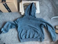 Jaded London Sweater Nordrhein-Westfalen - Königswinter Vorschau