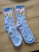 *NEU* Disney Socken Daisy Tennissocken Gr. 39-42 Nordrhein-Westfalen - Wipperfürth Vorschau