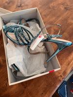 Schuhe Esprit Bayern - Coburg Vorschau