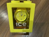 ICE Watch gelb - neu- Nordrhein-Westfalen - Gummersbach Vorschau