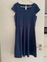 Etuikleid Kleid Gr. M VERO MODA Thüringen - Gera Vorschau