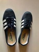 Adidas Ballerinas / Damenschuhe/ Gr. 39 Nordrhein-Westfalen - Gütersloh Vorschau