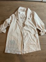 Blazer rosa Jacke Pull&Bear Berlin - Mitte Vorschau