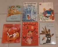 DDR Kinderbücher*Eiszapfenherz*Die verflixte Kiste uvm.***TOP*** Chemnitz - Euba Vorschau