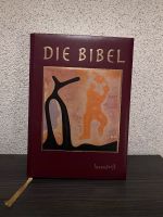 Die Bibel Immendorf Rheinland-Pfalz - Mertesheim Vorschau