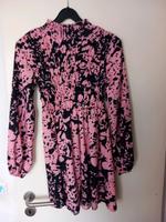 süsses shein Kleid Hannover - Herrenhausen-Stöcken Vorschau