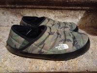 DAMEN HERREN the north face SCHUHE GR.42 Sachsen - Leisnig Vorschau