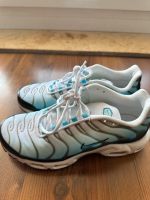 Nike Air Max Plus Berlin - Pankow Vorschau