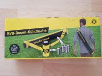 BVB Dosen Kühltasche Fanartikel Nordrhein-Westfalen - Lüdenscheid Vorschau