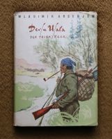 Buch "Dersu Usala - Der Taigajäger" von Wladimir Arsenjew Dresden - Dresden-Plauen Vorschau