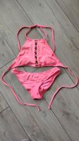 Bikini PINK Victoria's Secret Sachsen-Anhalt - Kabelsketal Vorschau