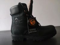 Panama Jack Booties NEU Gr. 38 schwarz Winterstiefel gefüttert Düsseldorf - Pempelfort Vorschau