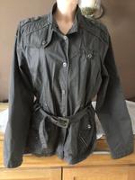 Damen Jacke ~ CECIL ~ Gr. XXL Bayern - Pyrbaum Vorschau