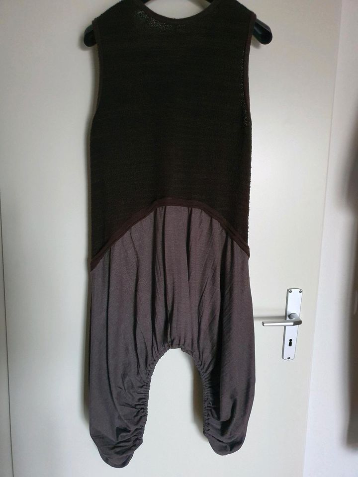 Kleid Alternativ Gr. L XL XXL 3XL 44 46 48 50 52  NEU in Berlin