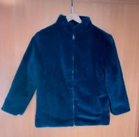 Kuscheljacke / Jacke Tchibo 134/140 Nordrhein-Westfalen - Vlotho Vorschau