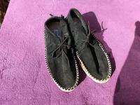 Clarks-Schuhe Thüringen - Arnstadt Vorschau