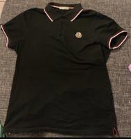 T-Shirt Moncler Polo Köln - Porz Vorschau