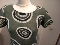 Leinenkleid/ EDC Baden-Württemberg - Rottweil Vorschau