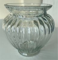 Vase Glas transparent Bonn - Bad Godesberg Vorschau