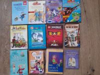 Bücher für Kinder verschiedene Altersgruppen Bayern - Wolfersdorf Vorschau