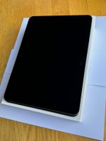 Apple iPad Pro 11 Zoll - 256 GB (2020) WiFi inkl. Zubehör Bayern - Warmensteinach Vorschau