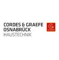 IT Sicherheitsbeauftragter / Information Security Officer (m/w/d) Niedersachsen - Osnabrück Vorschau