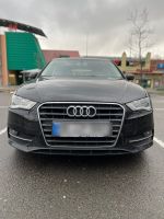 Audi A3 Sportback Saarbrücken-Mitte - St Johann Vorschau