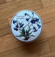 Villeroy und Boch Botanica Campanula Schmuckdose mit Deckel Bayern - Weißenhorn Vorschau