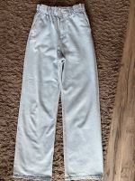 Jeans Hose H&M Bayern - Stein Vorschau